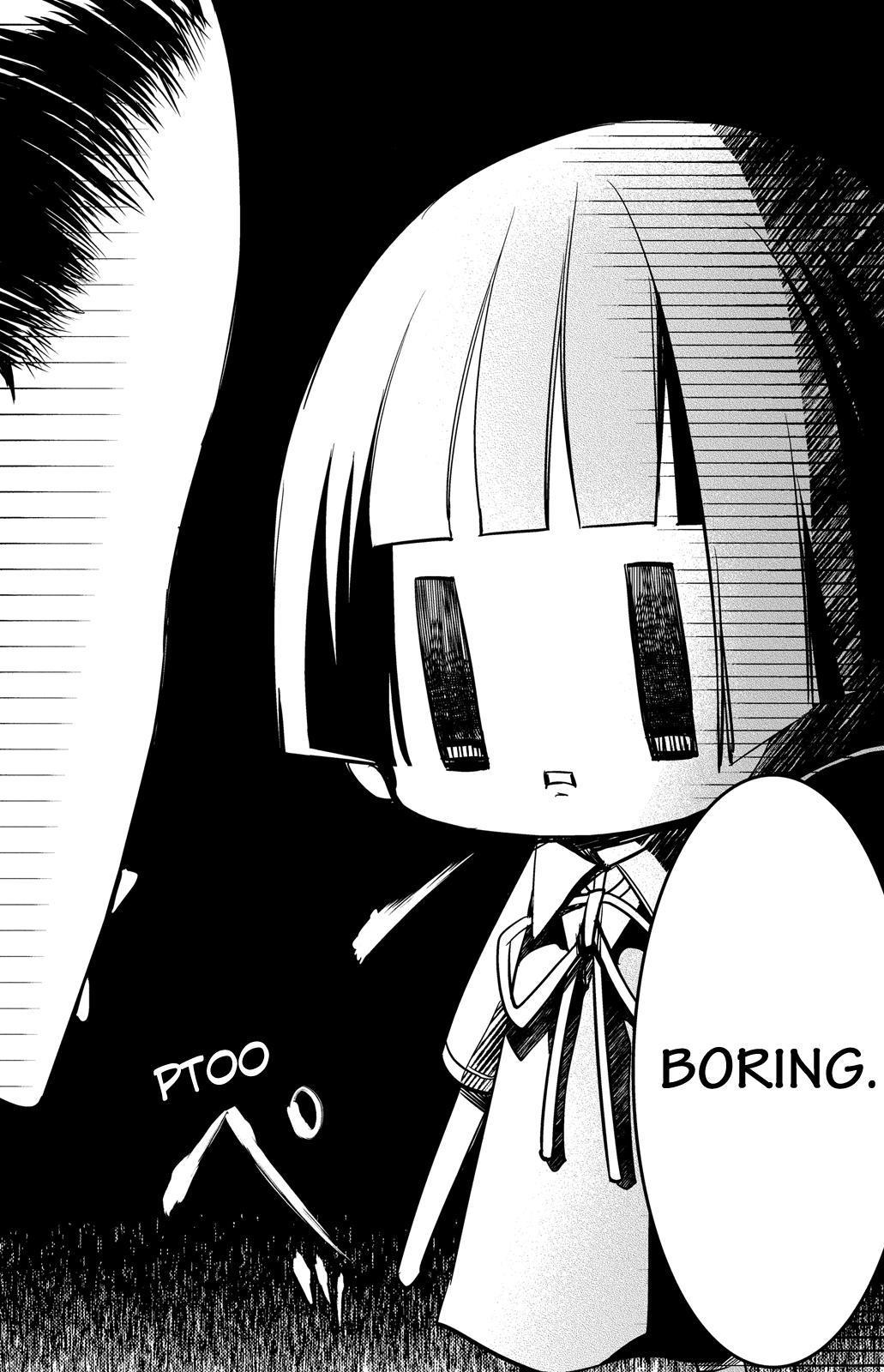 wrHn4J6.png