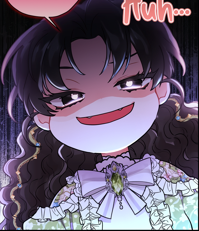 Vuiba6L.png