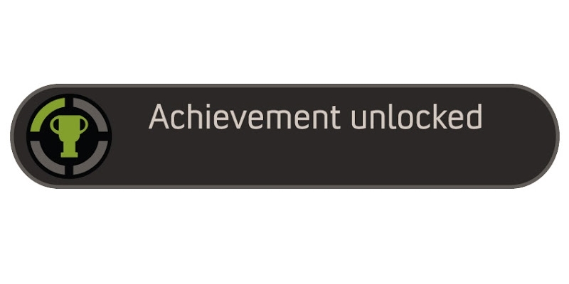 achievement-unlocked-template1.jpg