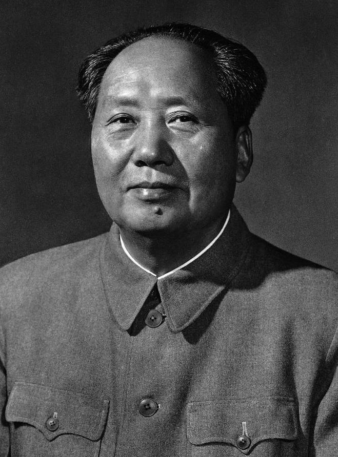 Mao_Zedong_in_1959_%28cropped%29.jpg