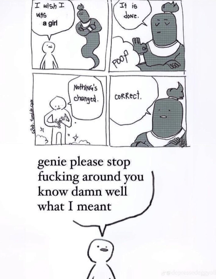 8nnv6XA.png