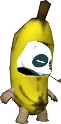 xBIeh5W.png