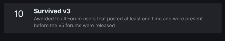 B5FB4cR.png