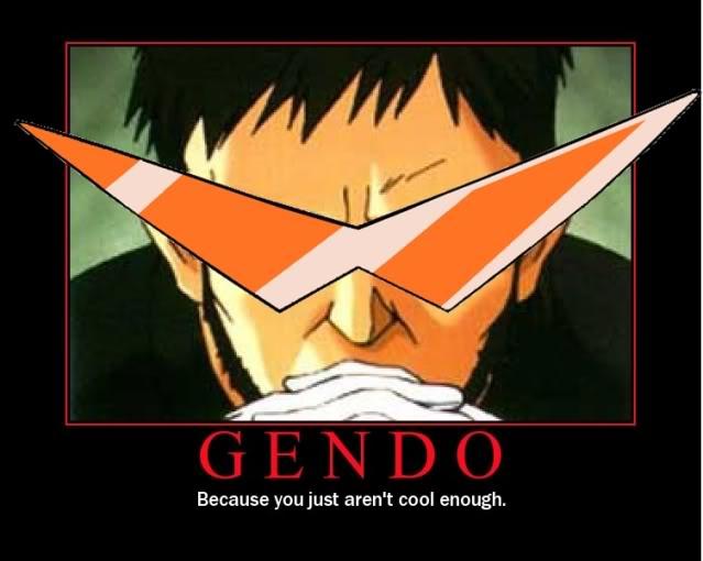 Gendo.jpg