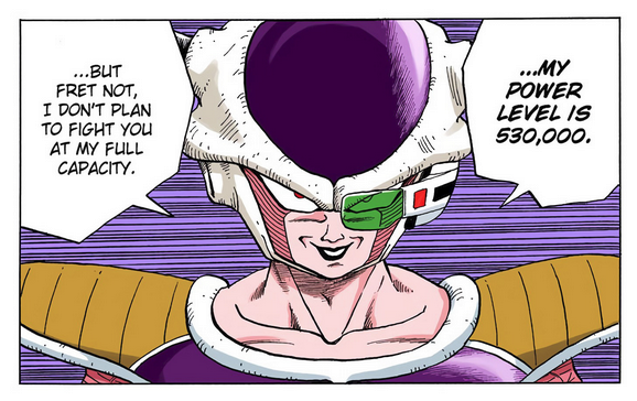 5tlE7yH.png