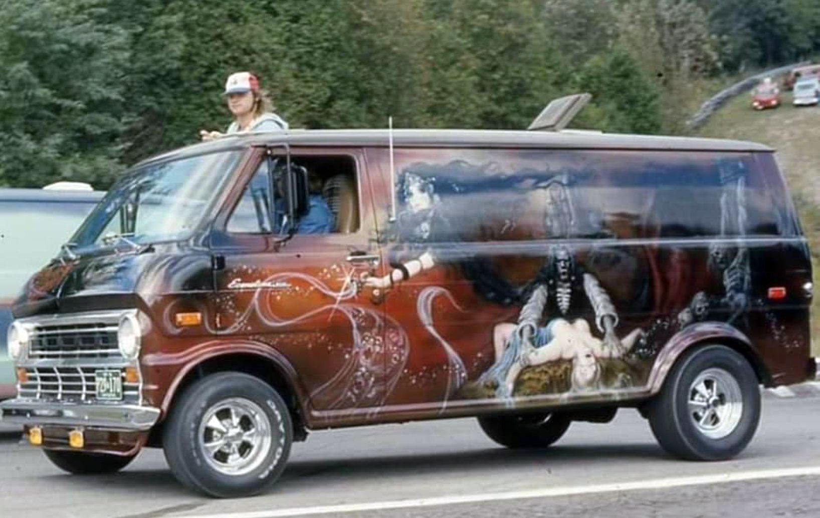 fuck-year-custom-70s-van.jpg