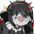 7uDVovg.gif