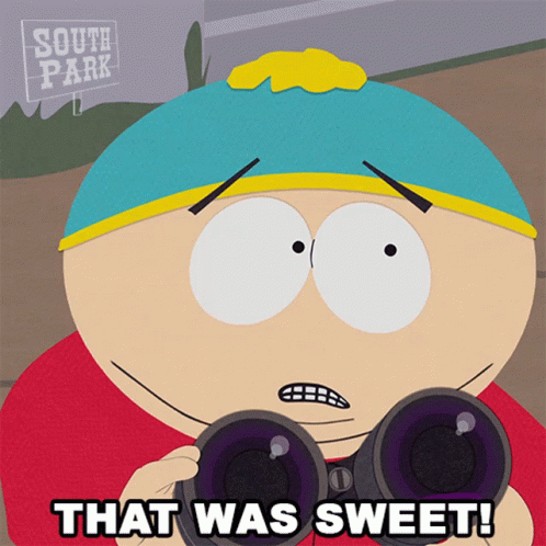 that-was-sweet-eric-cartman.gif