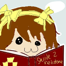 Q39faIp.png