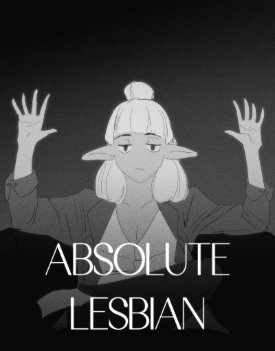 absolute-lesbian-SPi-NDLE.png