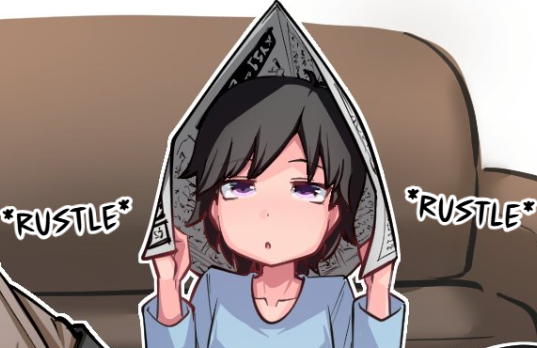 xOZkQgU.png