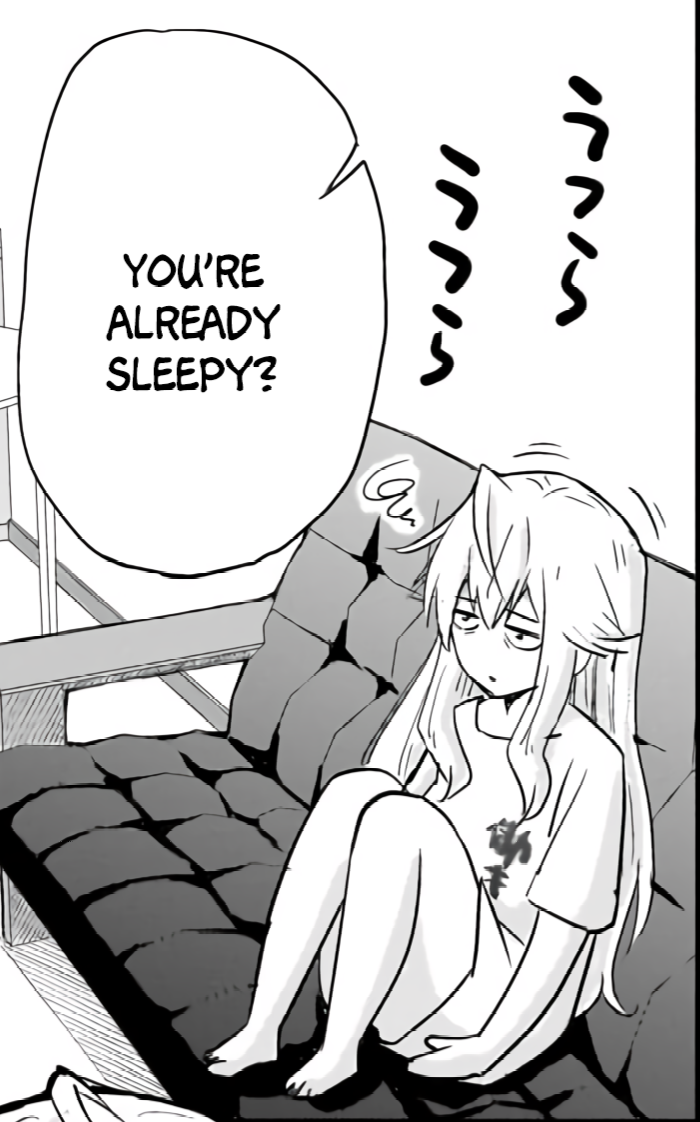 uayzdx7.png