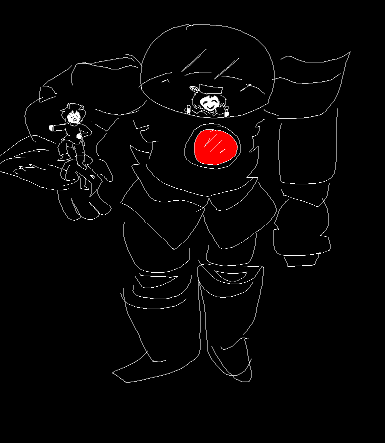 26O9Jn1.png