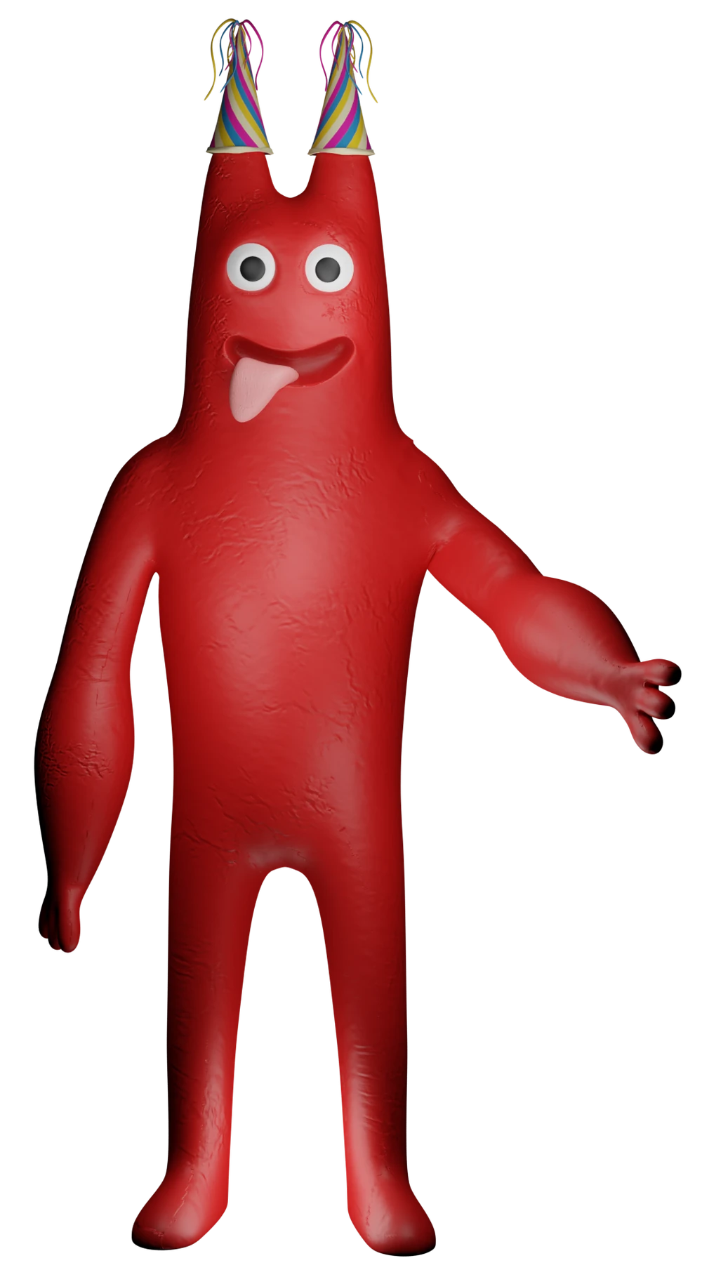 NUSFRWi.png