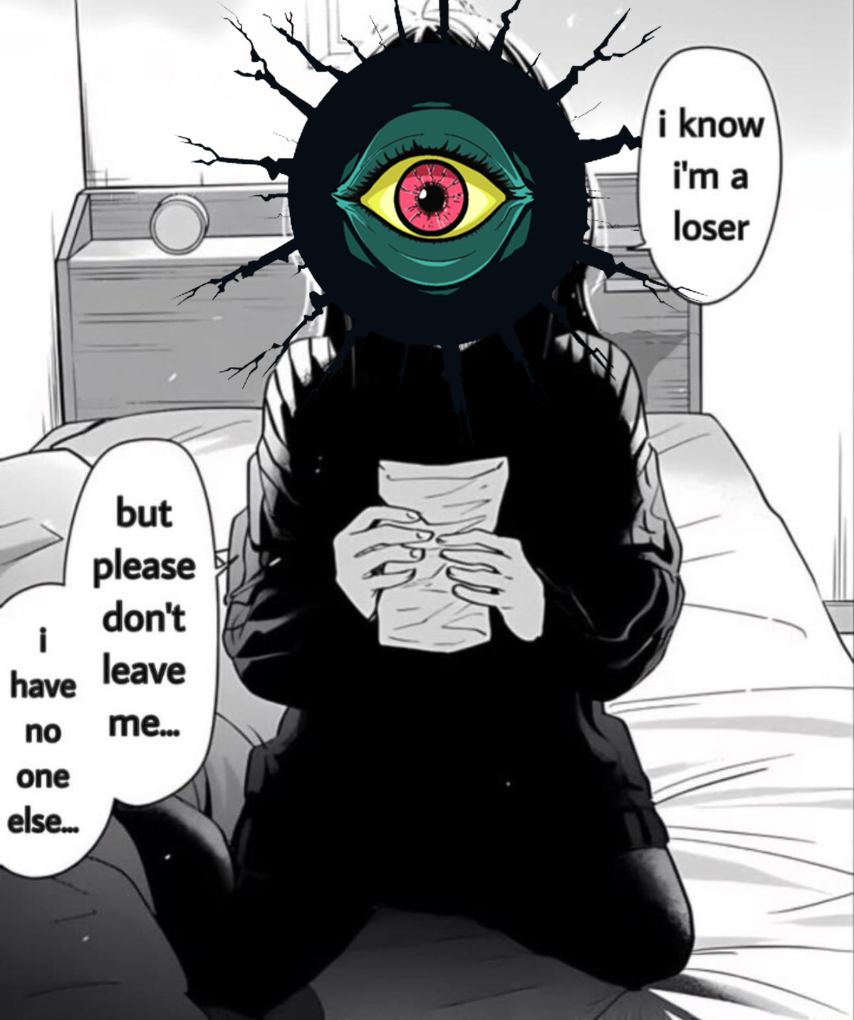 BiwiO6w.png