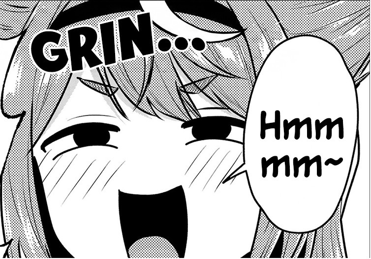 7qrmdUH.jpeg