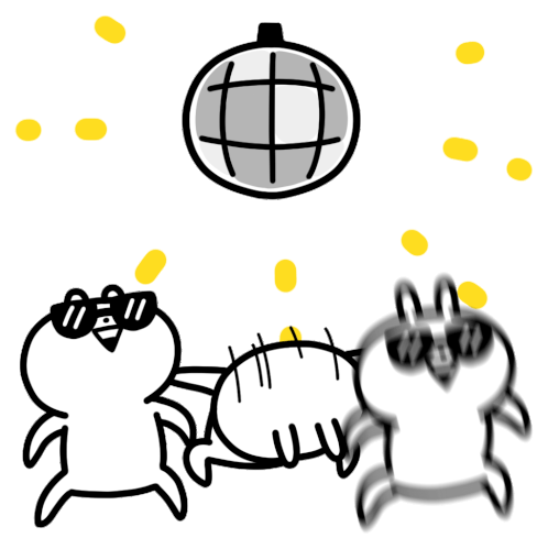 2knwn8.gif
