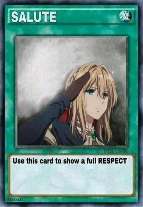 GCLwrV5.jpeg