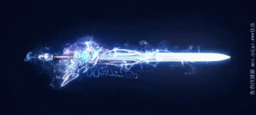 sword.gif