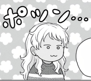 7WbOSjw.jpeg