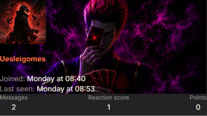 78m72wH.png
