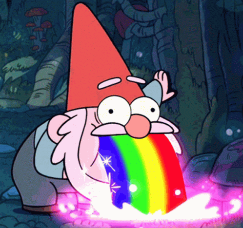 rainbow-puke.gif