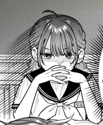 h7t2hx.PNG