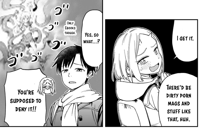 plJQ5za.png