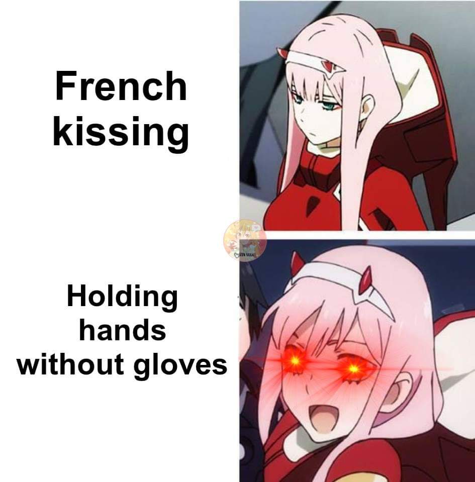hh3vfj3pgft21.jpg