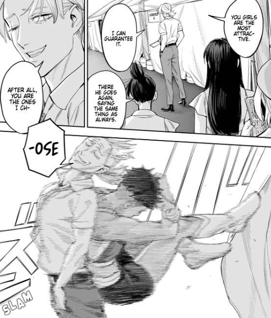 6Tm1yFE.png