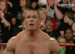 wEpY9o6.gif