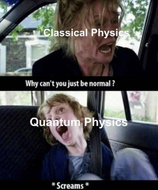 science_memes_20.jpg