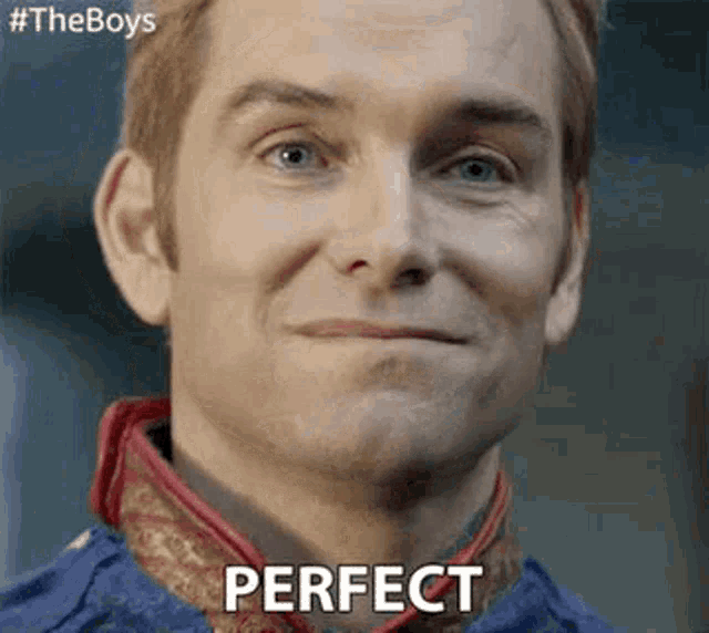 theboys-perfect.gif