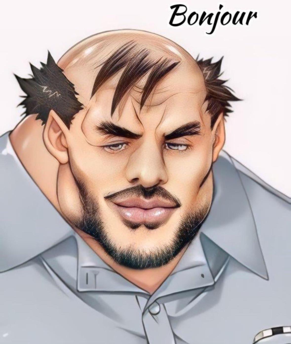 3yait5.jpeg