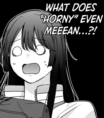 SQCrI5Q.png