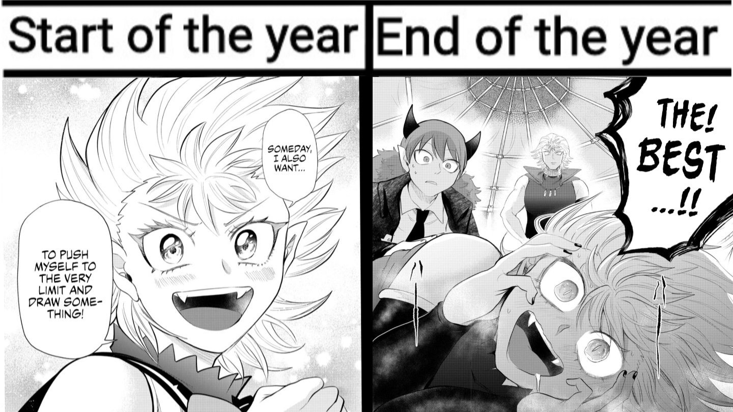 DutwJ57.png
