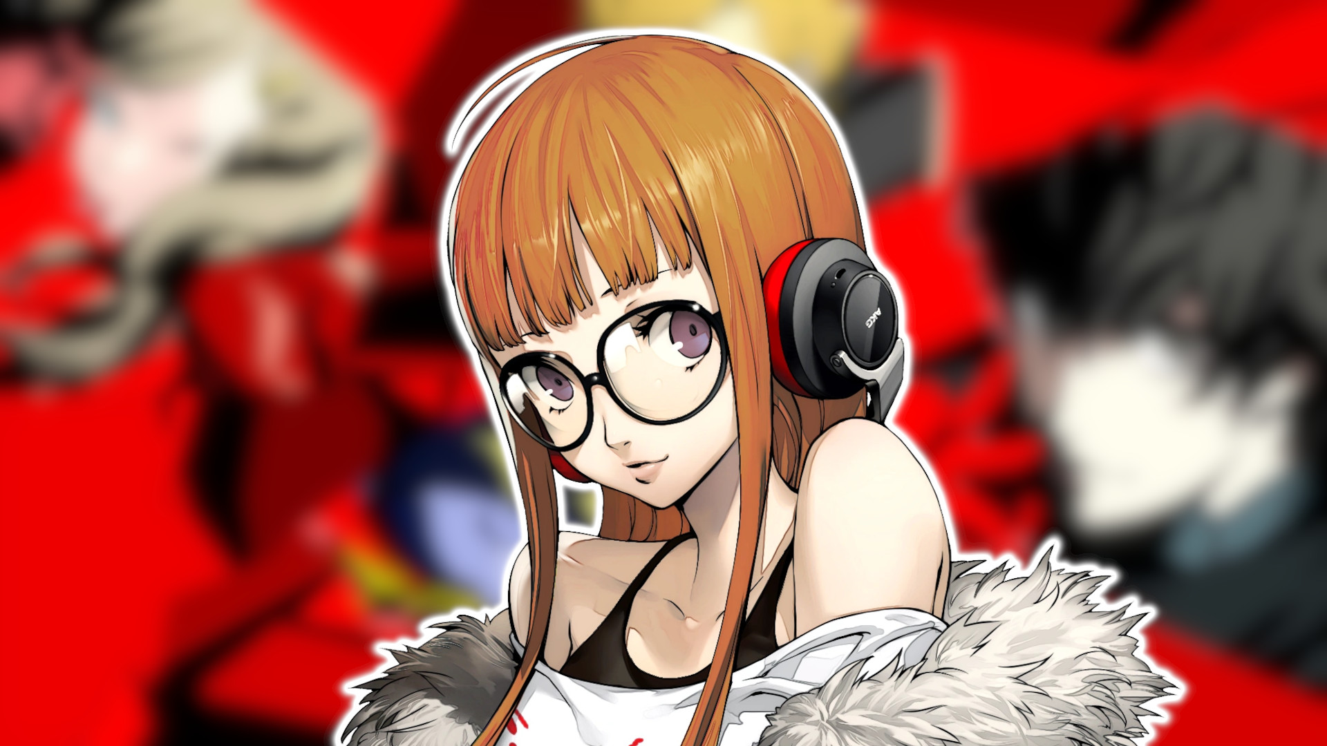 persona-5-futaba-1.jpeg