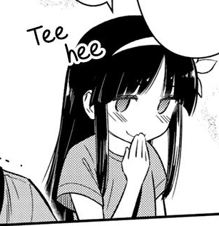 28grH4K.png