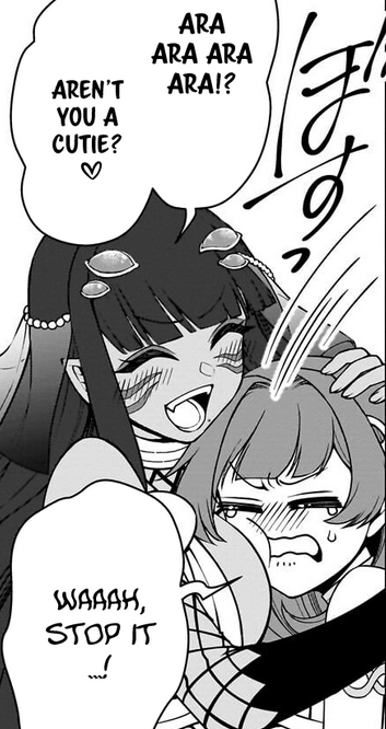 5XS6SnJ.png