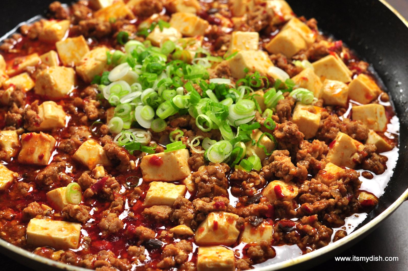 mapo-tofu-final1.jpg