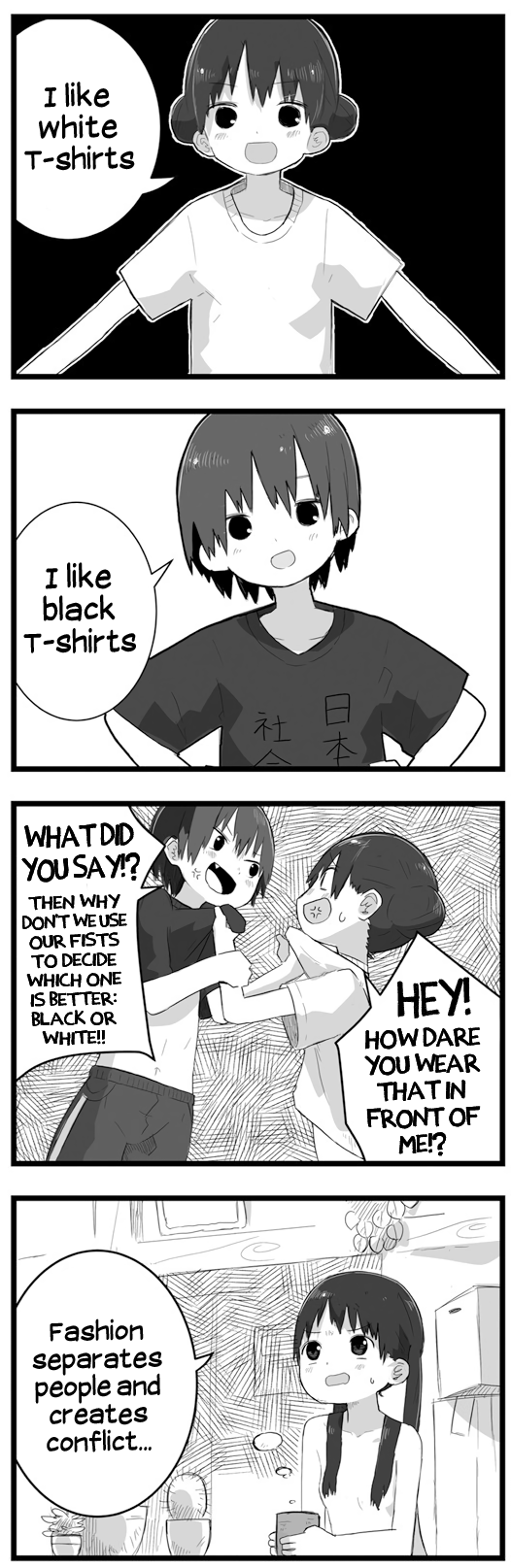 U0aMZ2H.png