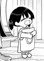 sqsaXjY.png