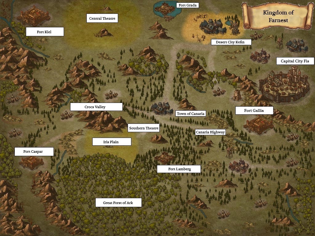 FarnestMap_.jpg