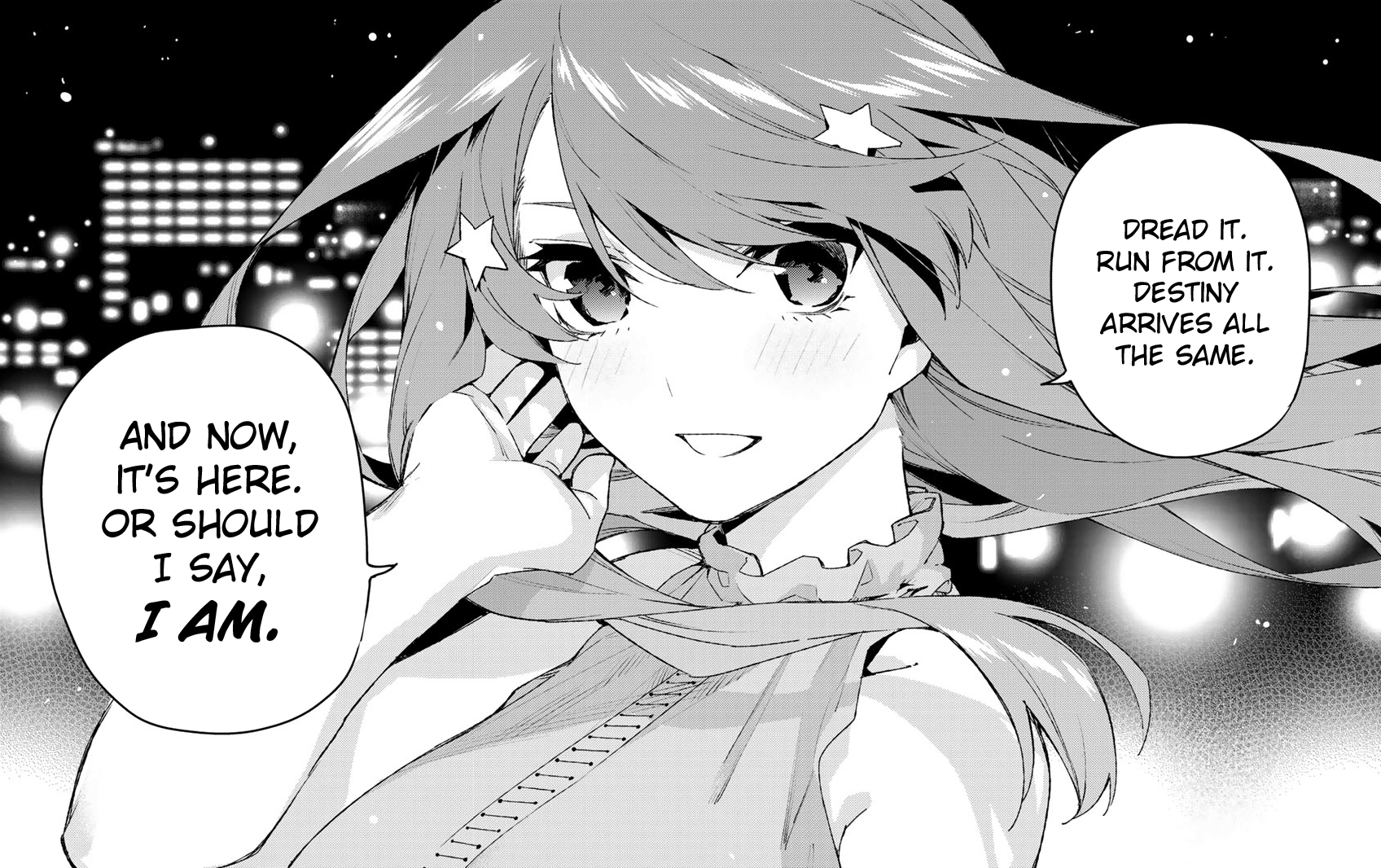 s1t9Vmi.png