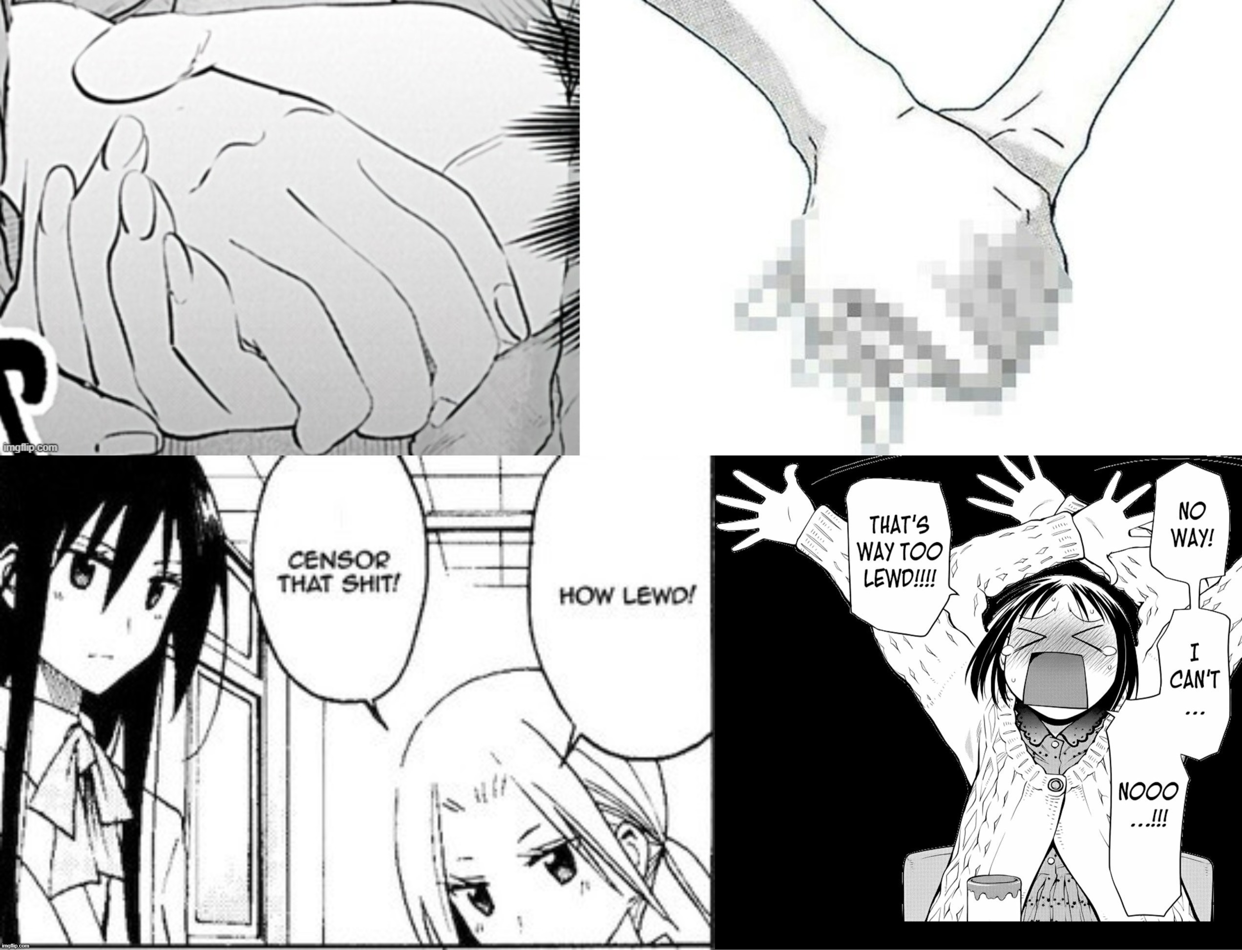 ax6ys1.jpg