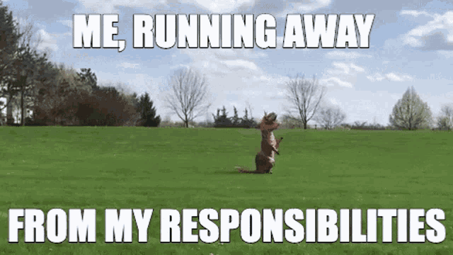 jurassic-park-responsibilities.gif