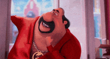 el-macho-gru.gif