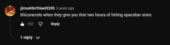 FtQ3g4V.png