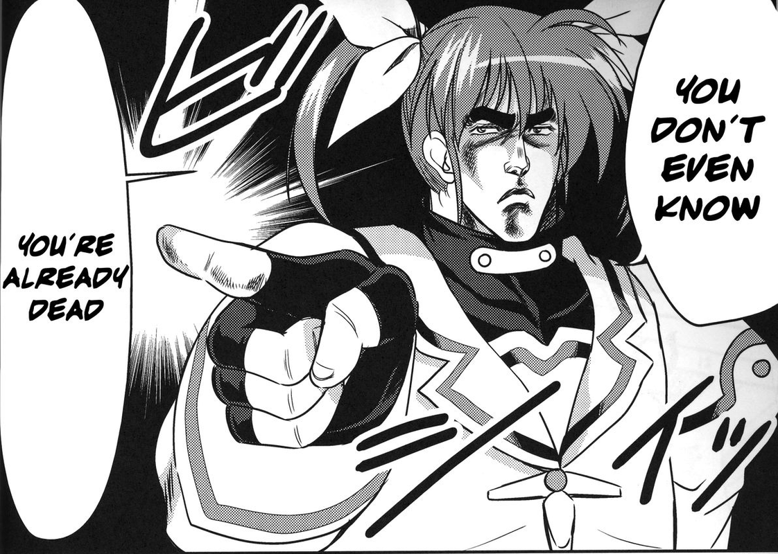 Nanoha-fist.png