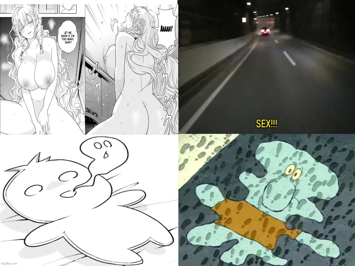 ashl2q.jpg